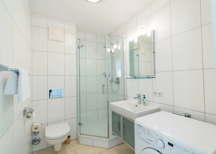 Apartamento Ski-n-lake - The Alps View *